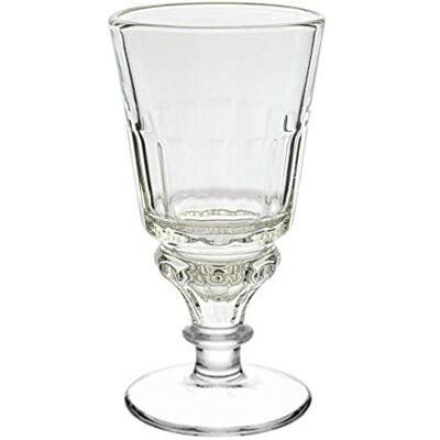 La Rochère Pontarlier Absinth Glas La Rochère Pontarlier Absinth Glas
