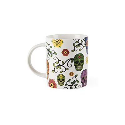 Excelsa Mug Calavera, 300 ml Excelsa Mug Calavera, 300 ml