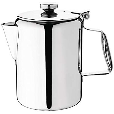 Olympia K747 Concorde Kaffeekanne, 900 ml Olympia K747 Concorde Kaffeekanne, 900 ml