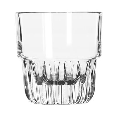 Libbey Saftglas/Trinkglas EVEREST Libbey Saftglas/Trinkglas EVEREST
