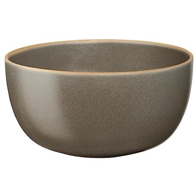 ASA Saisons Salatschale Beluga 22 cm ASA Saisons Salatschale Beluga 22 cm