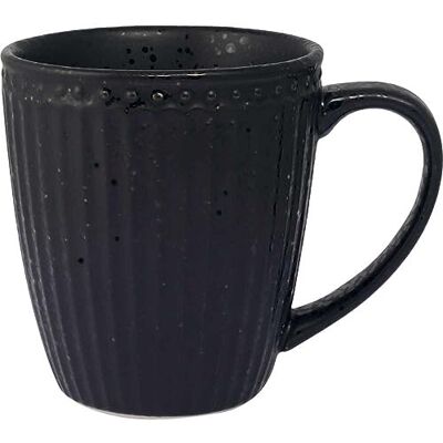 GreenGate Mug Alice Volcano GreenGate Mug Alice Volcano