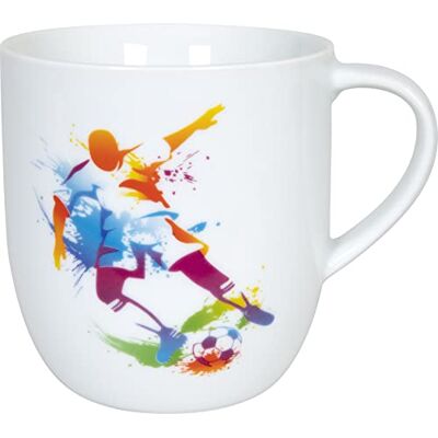 Konitz Becher Active Fußball Konitz Becher Active Fußball