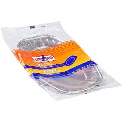 Ottimo Casidea Optimal Tablett 2PZ Ottimo Casidea Optimal Tablett 2PZ