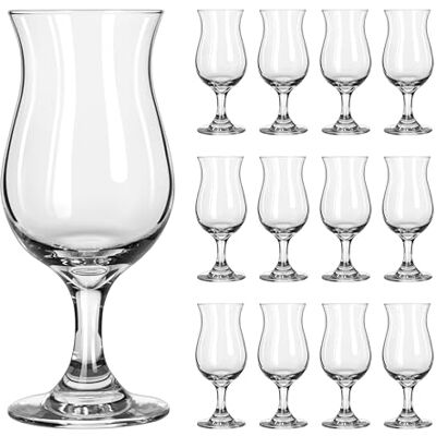 Libbey 70195 Cocktailglas "EMBASSY", 311 ml, 12er Set Libbey 70195 Cocktailglas "EMBASSY", 311 ml, 12er Set