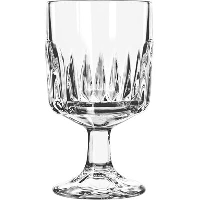Libbey Weinglas/Goblet WINCHESTER Libbey Weinglas/Goblet WINCHESTER