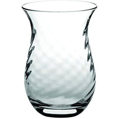 Pasabahce 6 Tee Gläser Tea Glass türkisches Tee Cay Turkish Tea Pasabahce 6 Tee Gläser Tea Glass türkisches Tee Cay Turkish Tea
