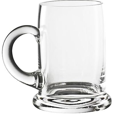 EISCH Seidel 0,30 l EISCH Seidel 0,30 l