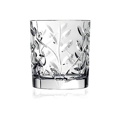 RCR Cristalleria Italiana Glas 6er Set RCR Cristalleria Italiana Glas 6er Set