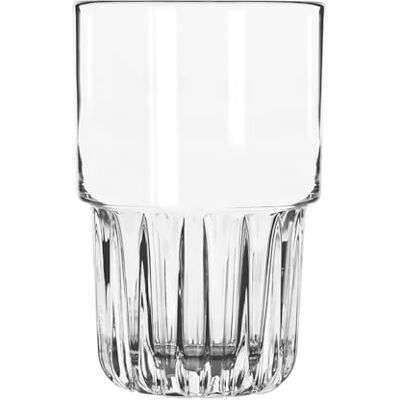 Libbey Cooler/Trinkglas EVEREST Libbey Cooler/Trinkglas EVEREST