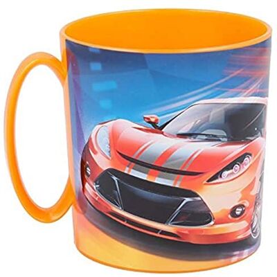 Stor Tasse, mikrowellengeeignet, 350 ml, für Autos (29404), nicht anwenden. Stor Tasse, mikrowellengeeignet, 350 ml, für Autos (29404), nicht anwenden.