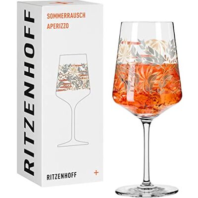 Ritzenhoff Summer rush - Cocktailglas Ritzenhoff Summer rush - Cocktailglas