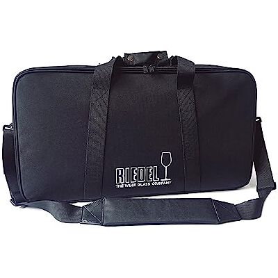 RIEDEL BYO Gläsertasche RIEDEL BYO Gläsertasche