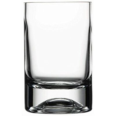 Pasabahce 12 Stück Glas Trinkglas Longdrink Wassergläser Trinkgläser Cocktailglas Pasabahce 12 Stück Glas Trinkglas Longdrink Wassergläser Trinkgläser Cocktailglas