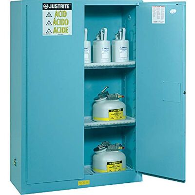 Justrite K22088 Tablett aus Polyester, 29962 Justrite K22088 Tablett aus Polyester, 29962