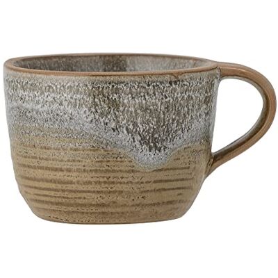 Bloomingville Tasse Hariet Bloomingville Tasse Hariet