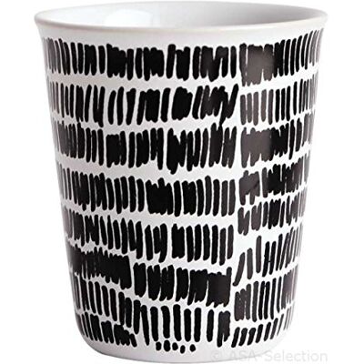 ASA Selection Espressotasse D 6 5 cm H 7 cm 0 1 L ASA Selection Espressotasse D 6 5 cm H 7 cm 0 1 L