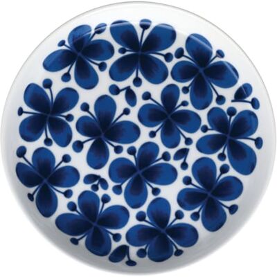 Rörstrand Mon Amie - Assiette / Bull Plate 18 cm Rörstrand Mon Amie - Assiette / Bull Plate 18 cm
