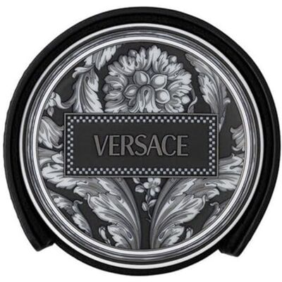 Versace BAROCCO Barocco Haze Set 4 Untersetzer Versace BAROCCO Barocco Haze Set 4 Untersetzer