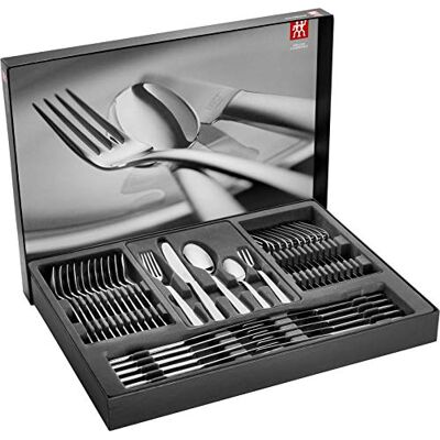 ZWILLING ,Newcastle,Menüset,60tlg. ZWILLING ,Newcastle,Menüset,60tlg.
