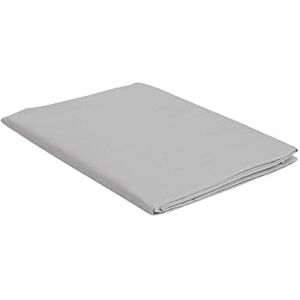 Max Color Grau - Heimtextilien Max Color Grau - Heimtextilien