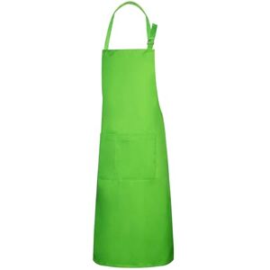MISEMIYA Schürze für Herren und Damen (70 mm x 90 mm), Kochschürze, Kellner, Obst, Haushaltsreinigung, 867, Grüner Apfel, 70mm x 90mm MISEMIYA Schürze für Herren und Damen (70 mm x 90 mm), Kochschürze, Kellner, Obst, Haushaltsreinigung, 867, Grüner Apfel, 70mm x 90mm