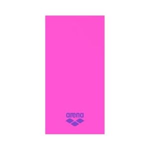 ARENA Mikrofaser Gym Handtuch ARENA Mikrofaser Gym Handtuch