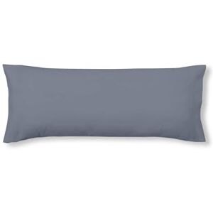 BL BELUM BELUM Kissenbezug Kissenbezug aus Baumwolle weicher Kissenbezug einfarbiger Kissenbezug hochwertiger Kissenbezug Kissenbezug (Denim Blue, 90 cm) BL BELUM BELUM Kissenbezug Kissenbezug aus Baumwolle weicher Kissenbezug einfarbiger Kissenbezug hochwertiger Kissenbezug Kissenbezug (Denim Blue, 90 cm)