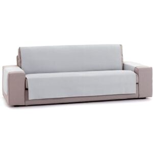 Eysa Levante Sofa überwurf, Baumwolle, Rosa, 190cm. Gültig 210-250cm Eysa Levante Sofa überwurf, Baumwolle, Rosa, 190cm. Gültig 210-250cm