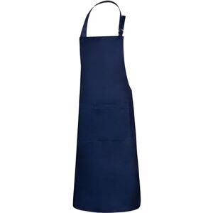 MISEMIYA Schürze für Herren und Damen (70 mm x 90 mm), Kochschürze, Kellner, Obst, Haushaltsreinigung, 867, marineblau, 70mm x 90mm MISEMIYA Schürze für Herren und Damen (70 mm x 90 mm), Kochschürze, Kellner, Obst, Haushaltsreinigung, 867, marineblau, 70mm x 90mm