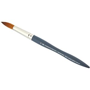 Winsor & Newton Professionelle Aquarell-Synthetikpinsel - Runde Winsor & Newton Professionelle Aquarell-Synthetikpinsel - Runde