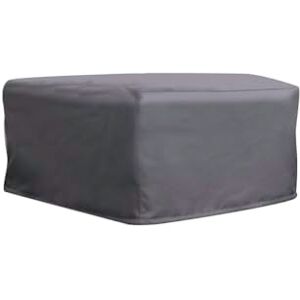 BigBuy Home Stuhlbezug Gissele BigBuy Home Stuhlbezug Gissele