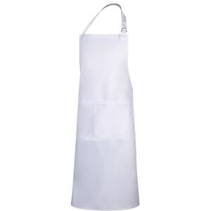 MISEMIYA Schürze für Herren und Damen (70 mm x 90 mm), Kochschürze, Kellner, Obst, Haushaltsreinigung, 867, weiß, 70mm x 90mm MISEMIYA Schürze für Herren und Damen (70 mm x 90 mm), Kochschürze, Kellner, Obst, Haushaltsreinigung, 867, weiß, 70mm x 90mm