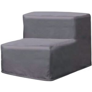 BigBuy Home Stuhlbezug Gissele Marke EAN: 8445147325630 BigBuy Home Stuhlbezug Gissele Marke EAN: 8445147325630