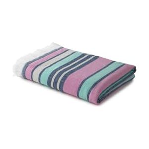 Top Towel Chill XXL Strandtuch - 170 x 90 cm, Baumwolle, Schnell Trocknend Top Towel Chill XXL Strandtuch - 170 x 90 cm, Baumwolle, Schnell Trocknend