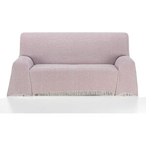 Martina Home Foulard Mult. Tabarca 230 Lila Martina Home Foulard Mult. Tabarca 230 Lila