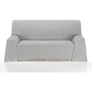 Martina Home Foulard Mult. TABARCA 180 Grau Martina Home Foulard Mult. TABARCA 180 Grau