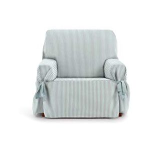 Eysa Calma Sofa überwurf, Baumwolle, Aquamarin, 80-120cm, Rosa Eysa Calma Sofa überwurf, Baumwolle, Aquamarin, 80-120cm, Rosa