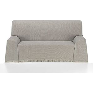 Martina Home Foulard Mult. TABARCA 230 Braun Martina Home Foulard Mult. TABARCA 230 Braun