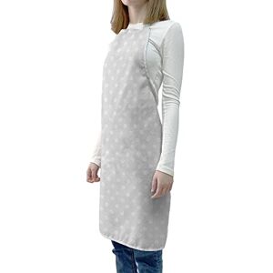 BL BELUM BELUM MasterChef Schürze Größe: 110x69 Modell: 0400-49 Stoff: Baumwolle MasterChef Unisex Küchenschürze MasterCh BL BELUM BELUM MasterChef Schürze Größe: 110x69 Modell: 0400-49 Stoff: Baumwolle MasterChef Unisex Küchenschürze MasterCh
