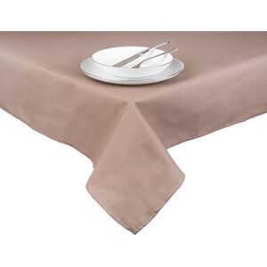 EXCÉLSA Baumwoll Panama Tischdecke - Tablecloth EXCÉLSA Baumwoll Panama Tischdecke - Tablecloth