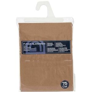 Gift Decor Kissenbezug, Standard Gift Decor Kissenbezug, Standard