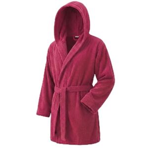 Top Towel Elegant Bademantel für Damen und Herren 100% Baumwolle, 500 g/m² Option mit oder ohne Kapuze Weich und saugfähig für Dusche, Spa und Pool Top Towel Elegant Bademantel für Damen und Herren 100% Baumwolle, 500 g/m² Option mit oder ohne Kapuze Weich und saugfähig für Dusche, Spa und Pool