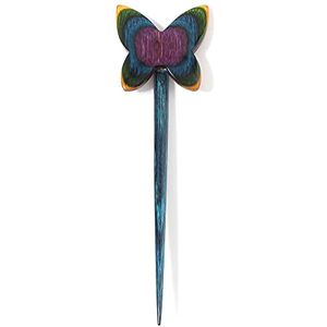 KnitPro Shawl Pin, Symfonie, One Size KnitPro Shawl Pin, Symfonie, One Size