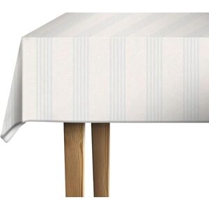 d-c-fix Jolina PVC-freie Wasserdichte moderne Tischdecke d-c-fix Jolina PVC-freie Wasserdichte moderne Tischdecke