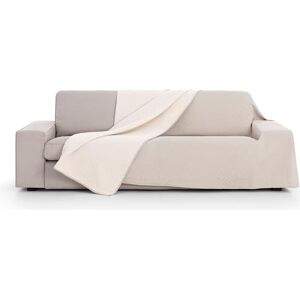 ECOMMERC3 Wendbarer Überwurf, 180 x 270 cm, Jacquard-Stoff, weich, atmungsaktiv und vielseitig für Sofa oder Bett ECOMMERC3 Wendbarer Überwurf, 180 x 270 cm, Jacquard-Stoff, weich, atmungsaktiv und vielseitig für Sofa oder Bett