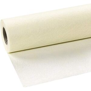 Sizo Vlasu Original - 450605 - Creme - Table runner Sizo Vlasu Original - 450605 - Creme - Table runner