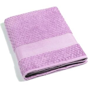 Caleffi Badetuch 100x150 cm weiches und saugfähiges Handtuch aus 100 Prozent Baumwolle 450 g/m² ideal für Bad Sauna Strand und Fitnessstudio Handtücher Saunahandtuch Saunatuch Caleffi Badetuch 100x150 cm weiches und saugfähiges Handtuch aus 100 Prozent Baumwolle 450 g/m² ideal für Bad Sauna Strand und Fitnessstudio Handtücher Saunahandtuch Saunatuch