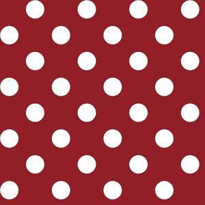 d-c-fix Wachstuchtischdecke – Venita rot (130 x 160 cm eckig) – Tischunterlage für Küchen- und Esstisch – lebensmittelechtes & abwaschbares Esstischset d-c-fix Wachstuchtischdecke – Venita rot (130 x 160 cm eckig) – Tischunterlage für Küchen- und Esstisch – lebensmittelechtes & abwaschbares Esstischset