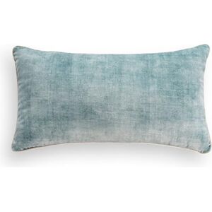 ECOMMERC3 Kissenbezug, 30 x 50 cm, mit schmutzabweisender Beschichtung, perlgrau, idealer Schutz vor verschütteten Flüssigkeiten und leicht zu reinigen ECOMMERC3 Kissenbezug, 30 x 50 cm, mit schmutzabweisender Beschichtung, perlgrau, idealer Schutz vor verschütteten Flüssigkeiten und leicht zu reinigen